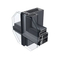 MQ160 / MQ140 A